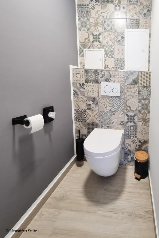 Apartment St. Antoni 3