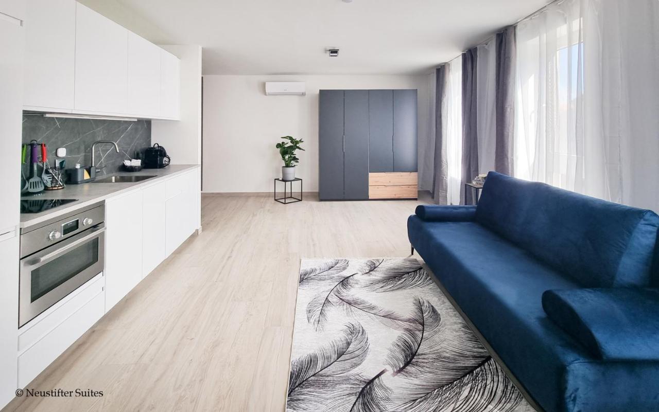 St. Antoni 3 Apartment *