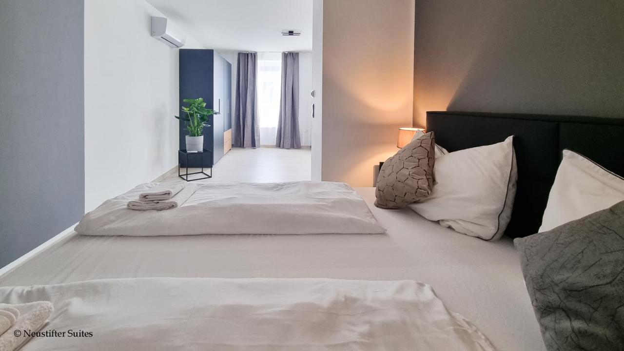 St. Antoni 3 Apartment *